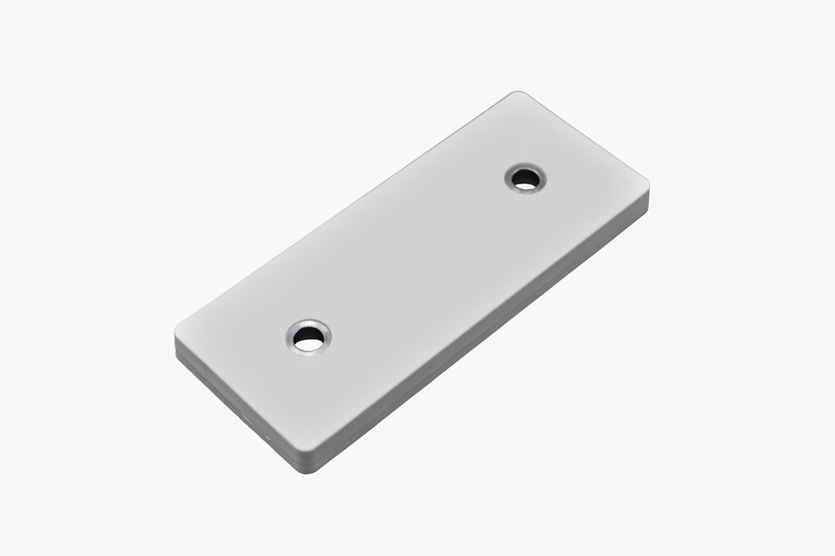 https://hyab.com/uploads/img/Produkter/61 Hållmagneter/61-0549-1102/61-0549-1102_1.jpg